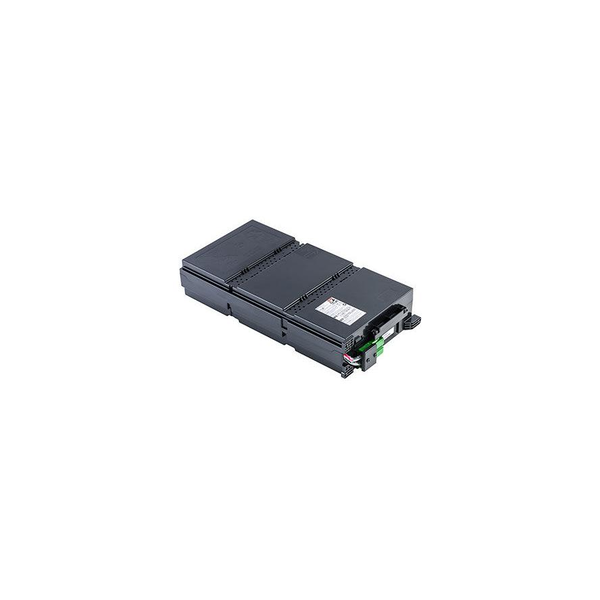 APC APCRBC141 UPS batteri Blybatterier (VRLA)
