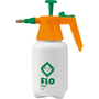 FLO Kézi permetező 2 L