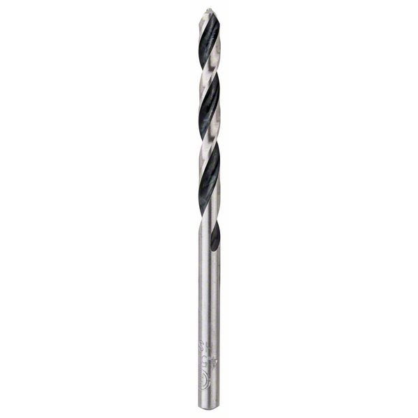 Bosch 2 608 577 163 punta per trapano Punta per trapano elicoidale 1 pz