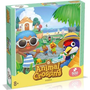 Animal Crossing 500 pc Jigsaw Puzzle