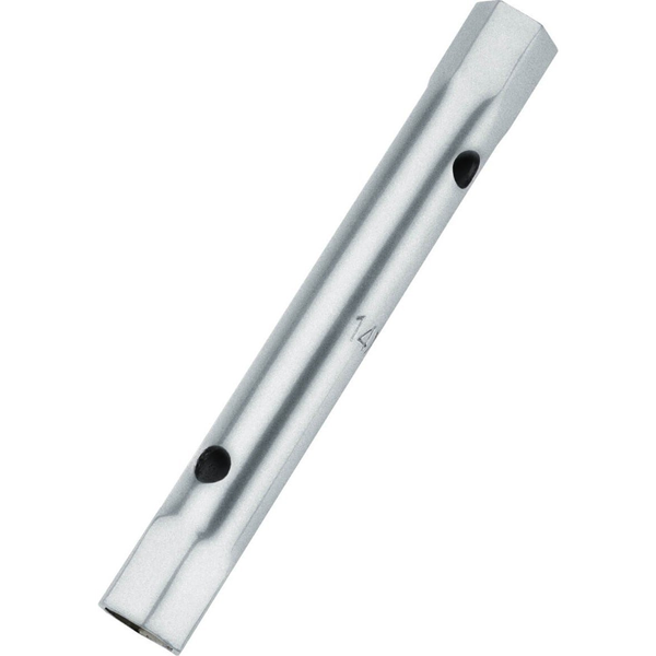  Dedra Klucz rurowy 27x29mm