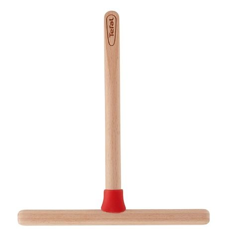 Tefal K2306014 kenőlapát