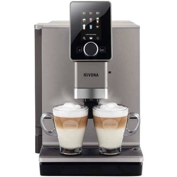 Nivona NICR 930 (NICR 930)