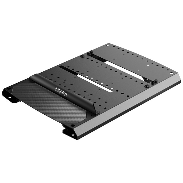 MOZA mBooster lemez (Base Plate)