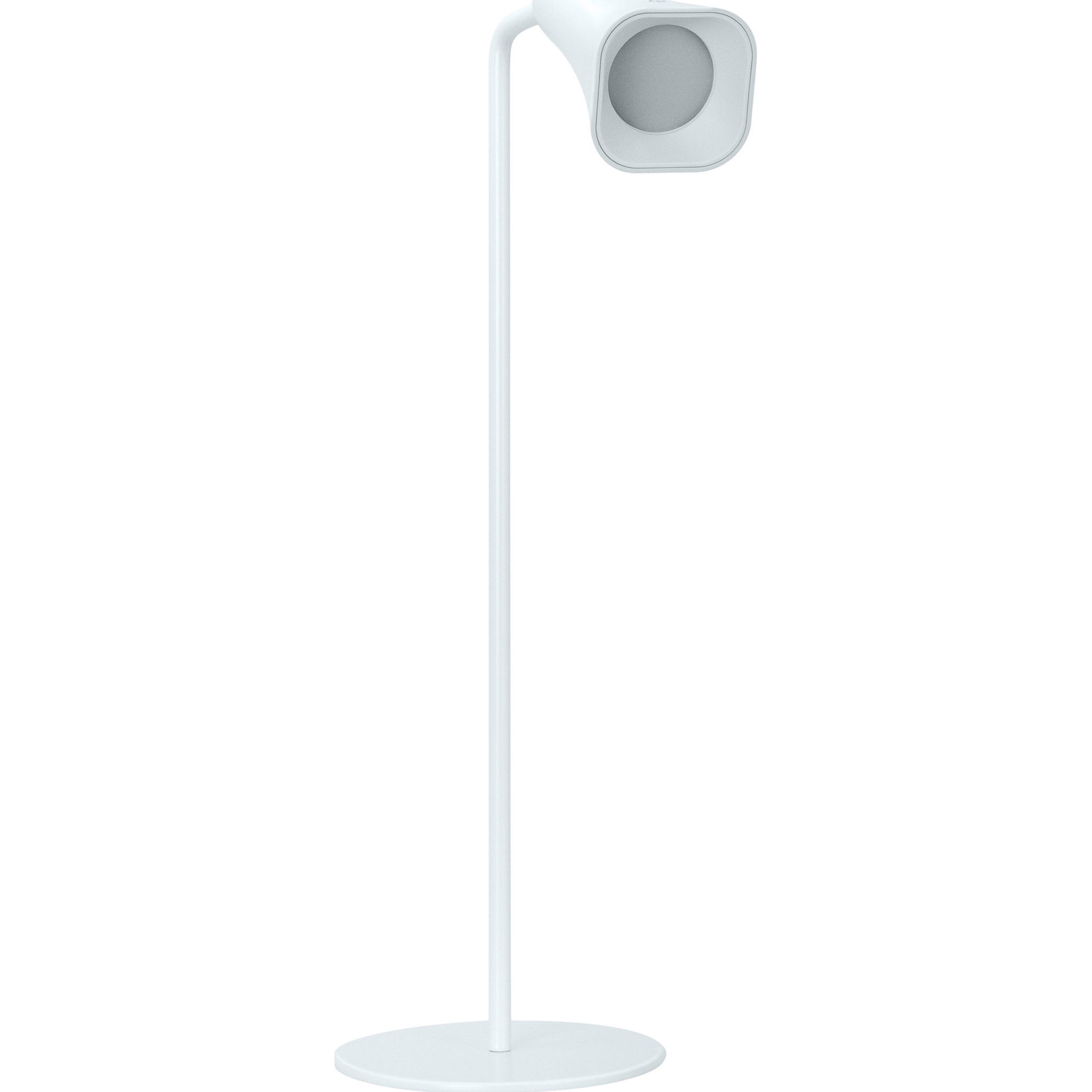 Retlux RTL 209, csengő alakú, Trio, LED, WW (RTL 209)