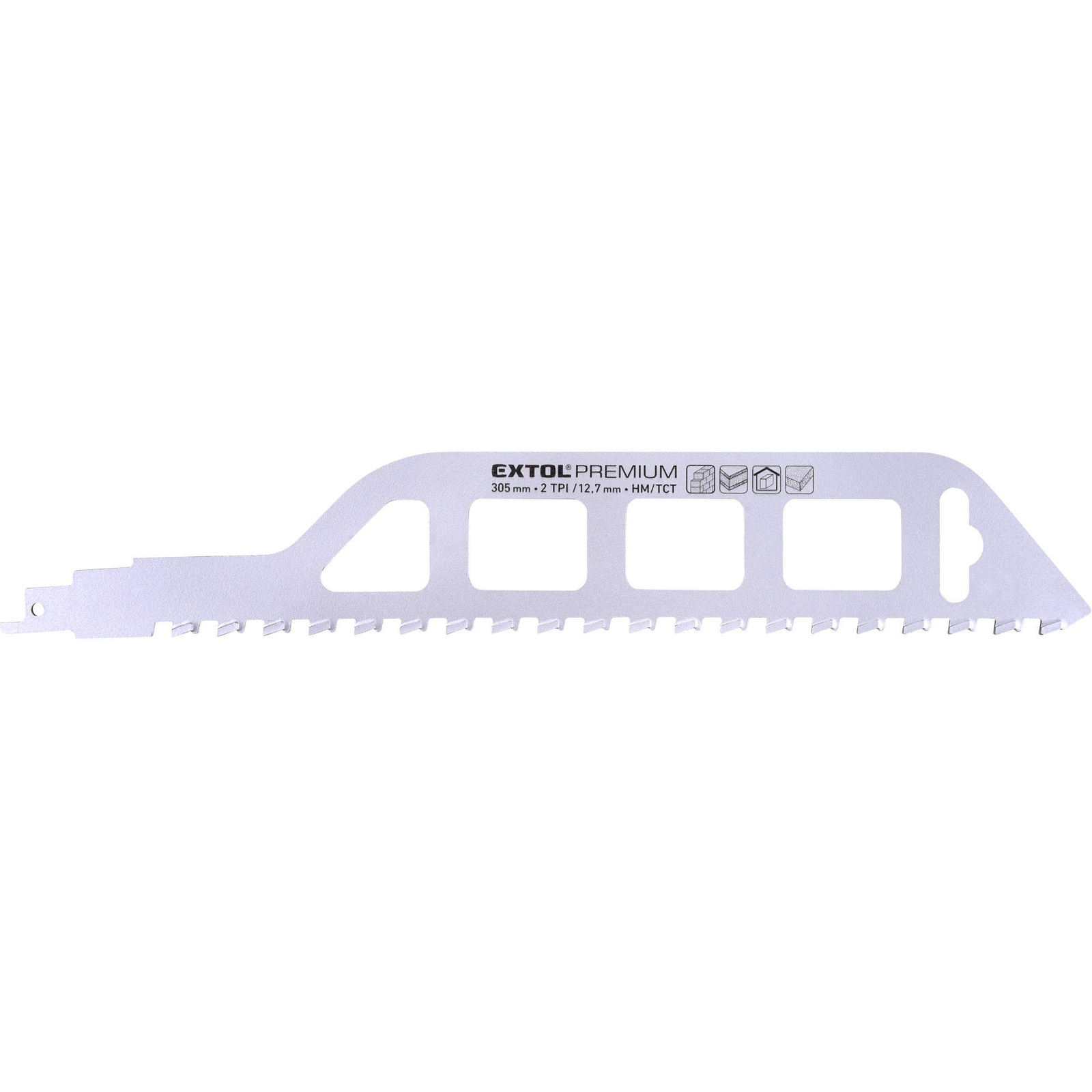 Extol Premium 8806300 (8806300)