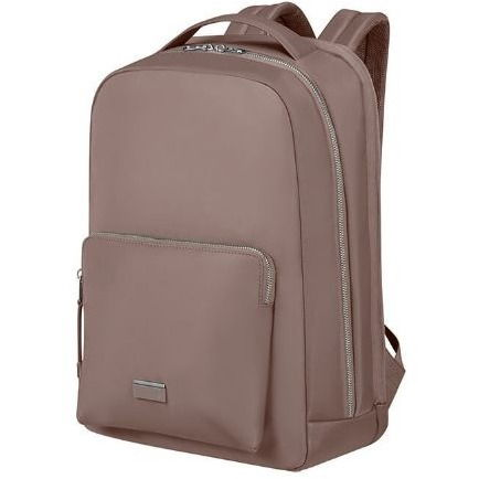 Vojenský batoh Samsonite 144373/5055 20-40 l zlatý (144373-5055)