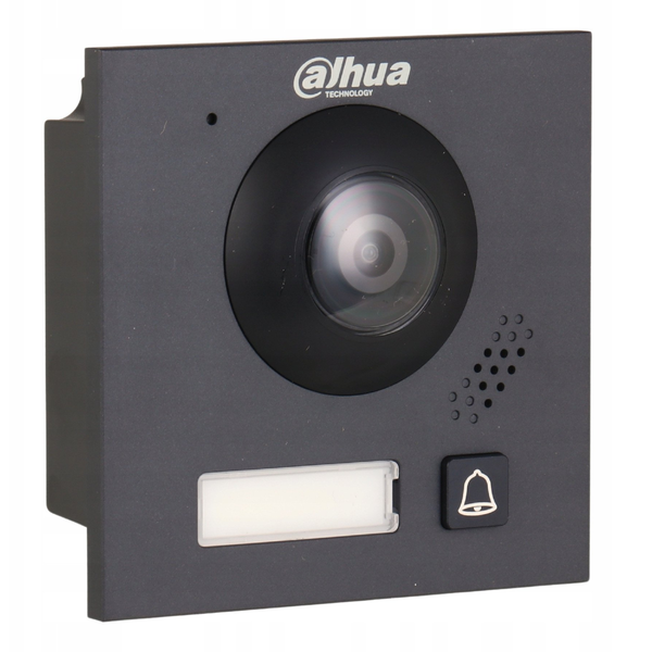 WIDEODOMOFON VTO4202FB-P1 DAHUA