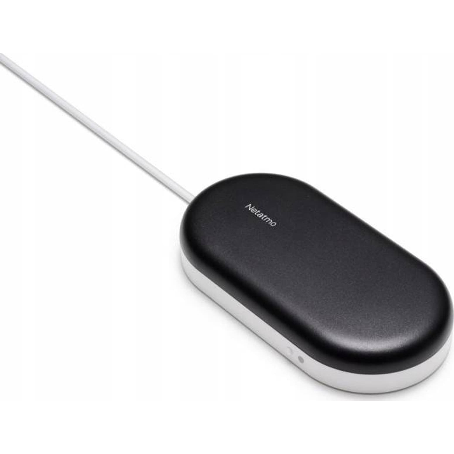 Netatmo NAC-EC lágkondícionáló tartozék Vezérlő (NAC-EC)