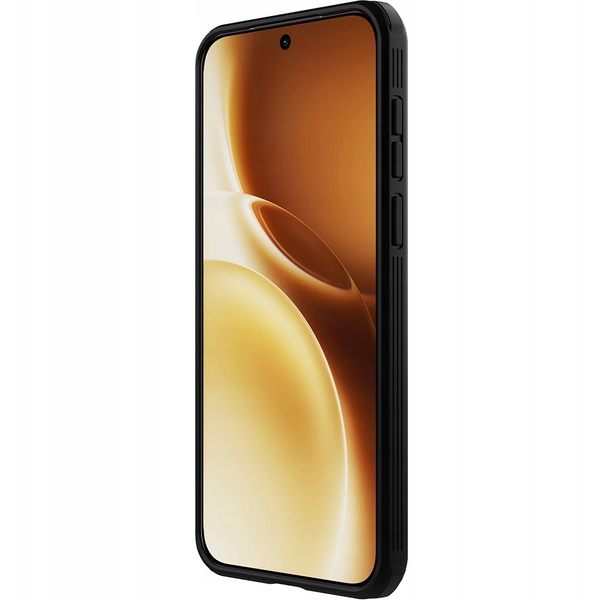 CamShield Prop Magnetic Case Vivo X300 Pro czarny
