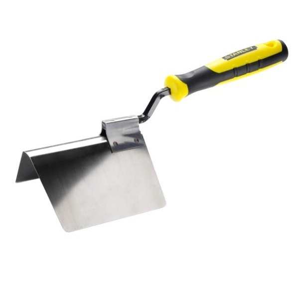 Stanley Espatula Placa Yeso Para Esquinas