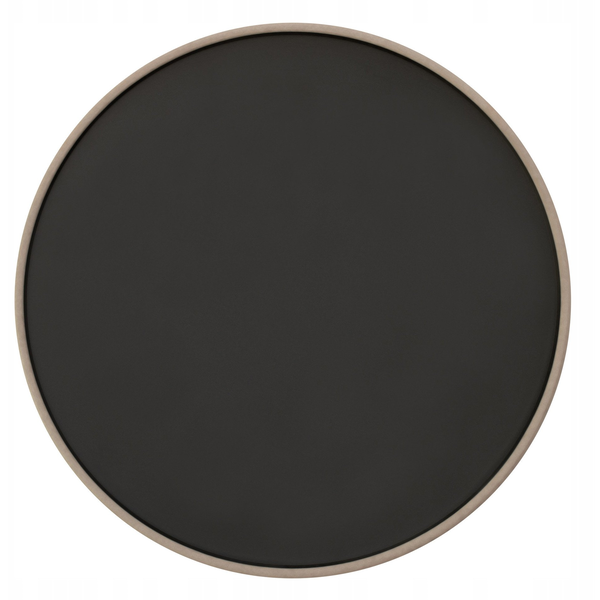 MINIMAL Talerz płaski 28 cm