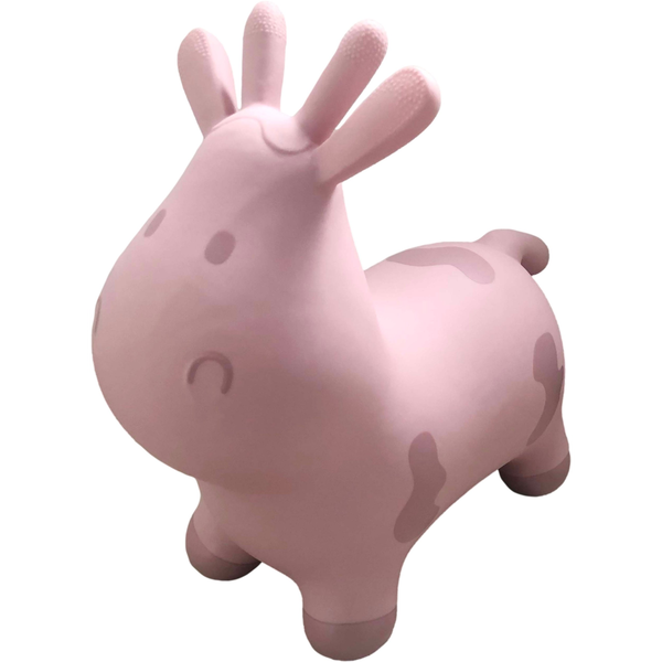 Tryco Kravička Pink