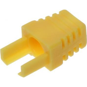  OSŁONA WEWNĘTRZNA WTYKU RJ-45 RJ45/WP-Y/IN