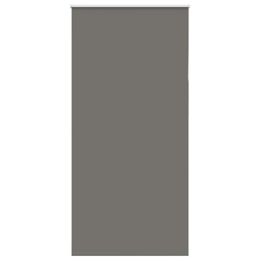 redőny Blackout 100x230 cm Szövetszélesség 95,7 cm Poliészter (4011206)