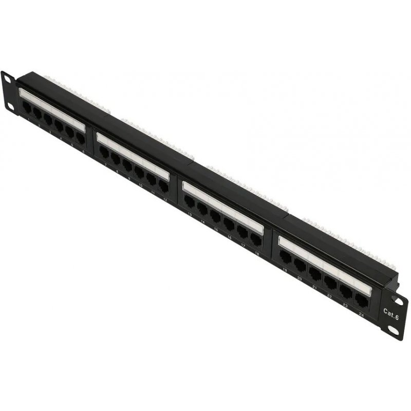 ExtraLink EX.9816 19