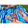 Mattel UNO H2O TO GO gra karciana P1703 p12 MATTEL