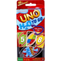 Mattel UNO H2O TO GO gra karciana P1703 p12 MATTEL