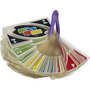 Mattel UNO H2O TO GO gra karciana P1703 p12 MATTEL