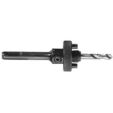 Bosch 2 609 390 036 аксесоари за приспособление за захващане на бормашини Адаптер за боркорона