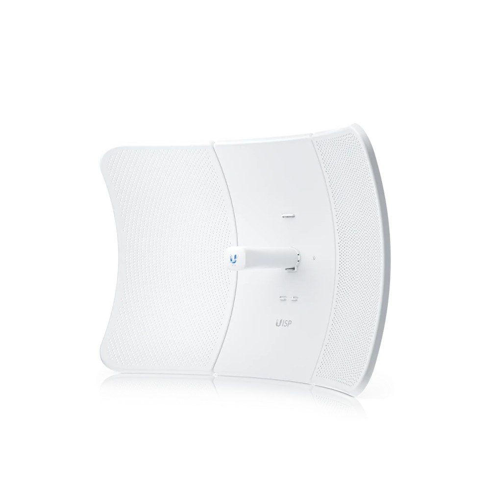 Ubiquiti LTU-XR-EU CPE Kültéri Access Point (LTU-XR-EU)