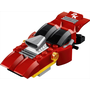LEGO 2K Drive (PS5) + Aquadirt LEGO
