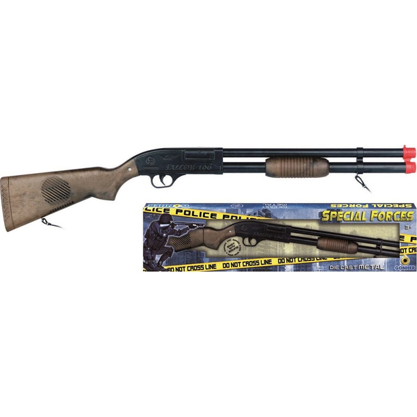 Falcon puska - 76 cm