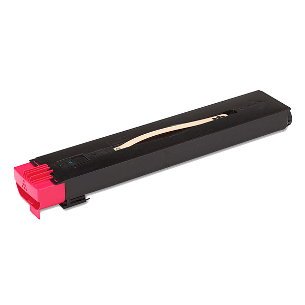 Xerox 006R01531 tonerpatron 1 stk Original Magenta