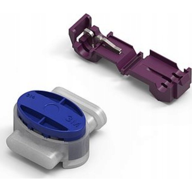 Greenworks 2928307-GW Optimow Telepítési Eszköz Vezeték Összekötő Készlet (GR2928307)