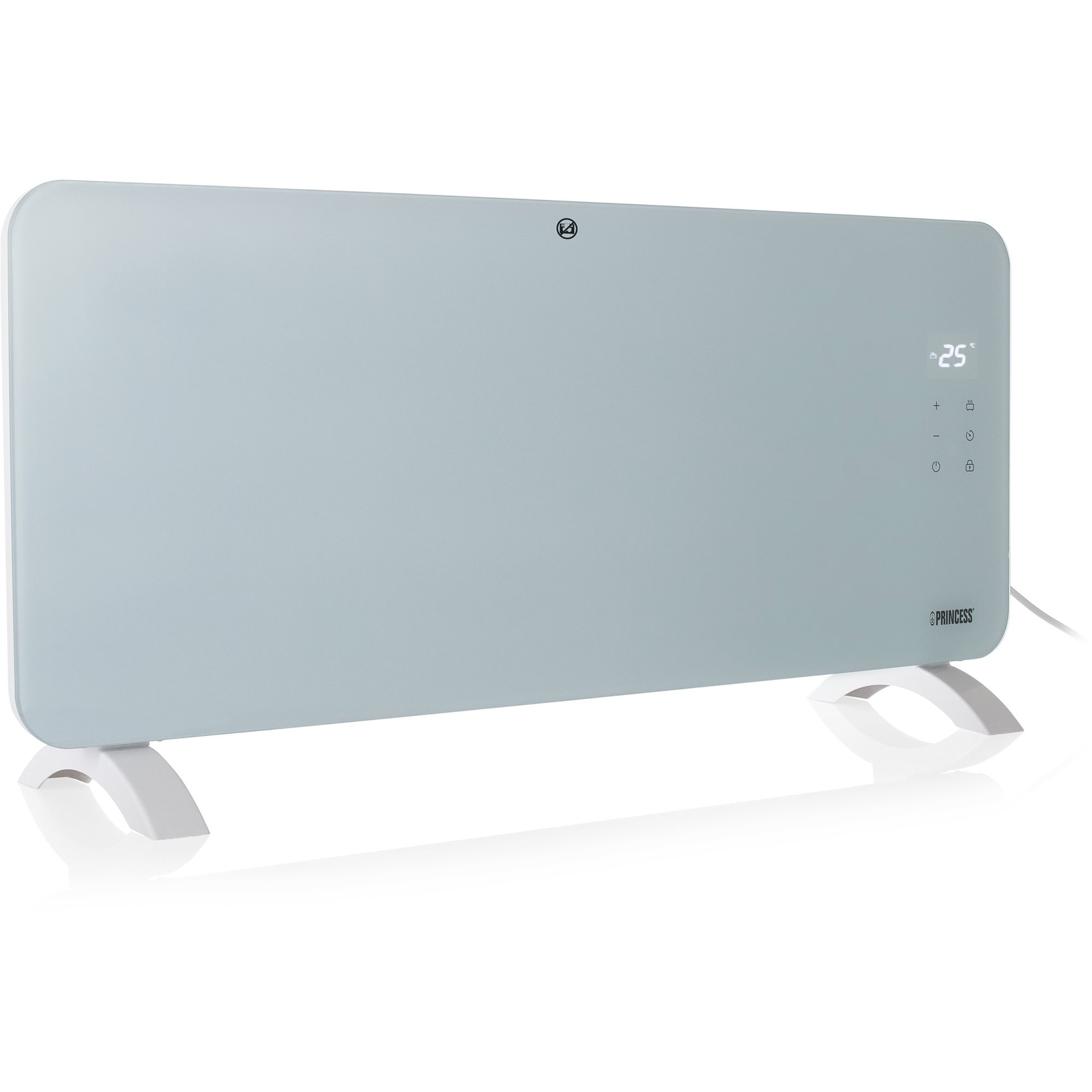 Princess 348201 SMART (348201)