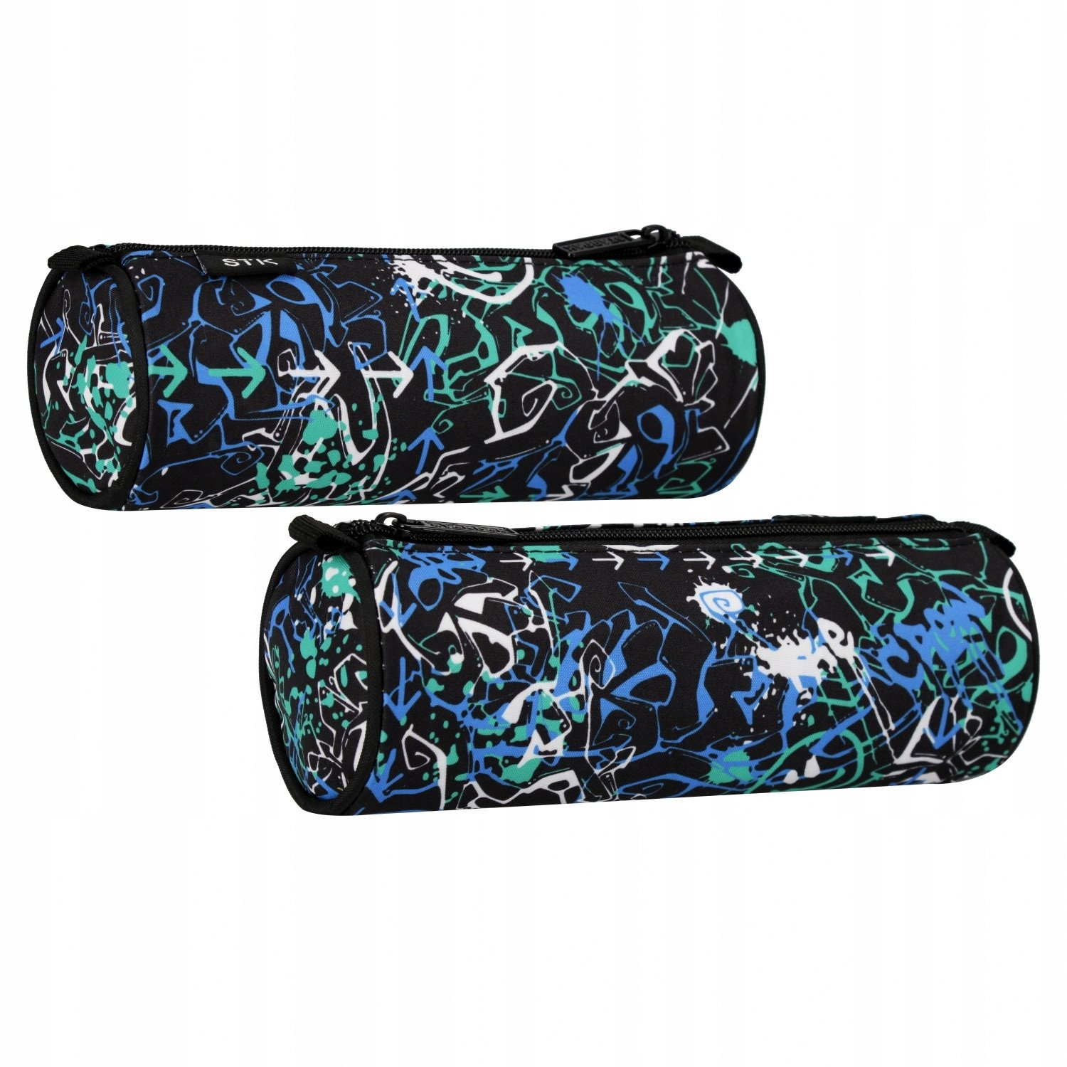 Starpak - Graffiti Henger Alakó Tolltartó 550958 (STK PIO764)