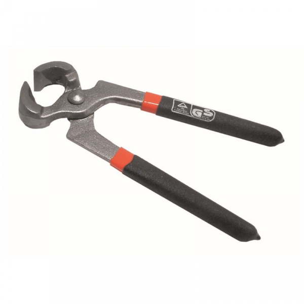 Dedra Rabitzfogó 205 mm