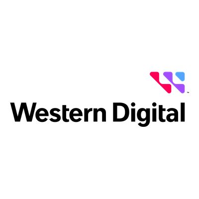 WESTERN DIGITAL Ultrastar DC HC590 8,89cm 3,5Zoll 26.1 24TB 512 7200RPM SATA ULTRA 512E SE NP3