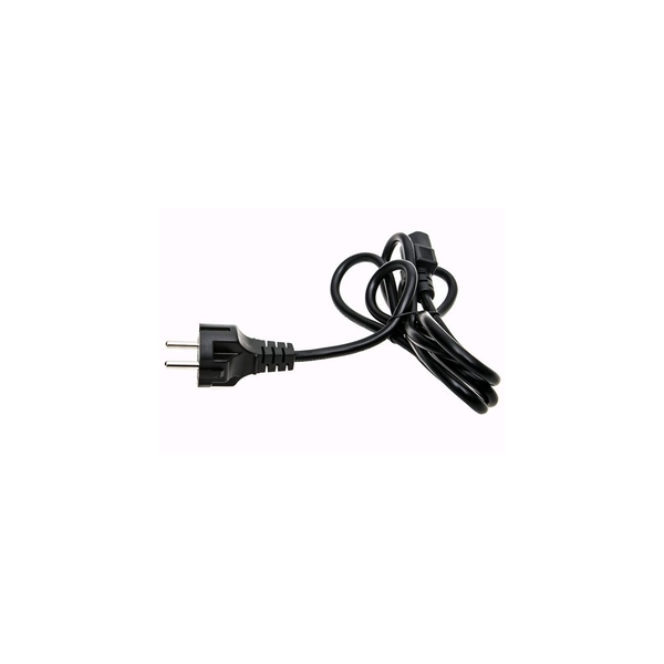 DJI Inspire 1 Part 5 Power Adaptor Cable - 180W Hálózati adapter tápkábel