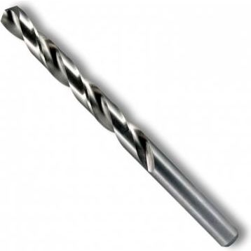 Wiertło Dedra do metalu HSS walcowe 13mm  (WM13015)