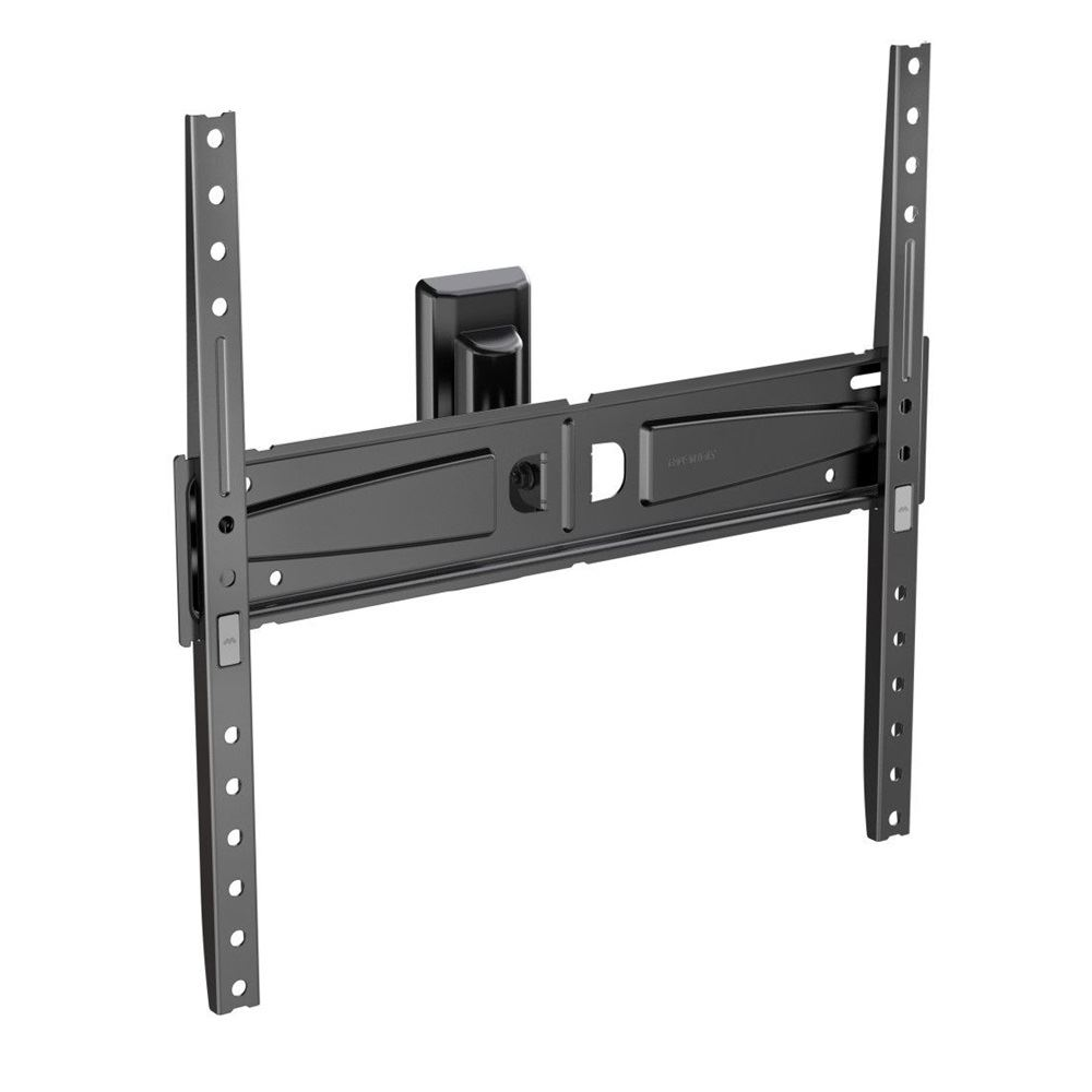 Meliconi FlatStyle FTR 400 Fast Block 40-65