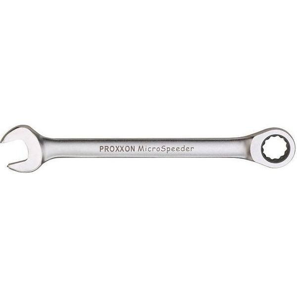  Proxxon Klucz płasko-oczkowy 14 mm PROXXON MicroSpeeder