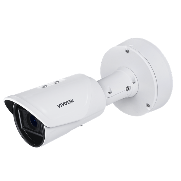 VIVOTEK SUPREME Bullet IP kamera IB9365-EHTV-v2 (IB9365-EHTV-V2)