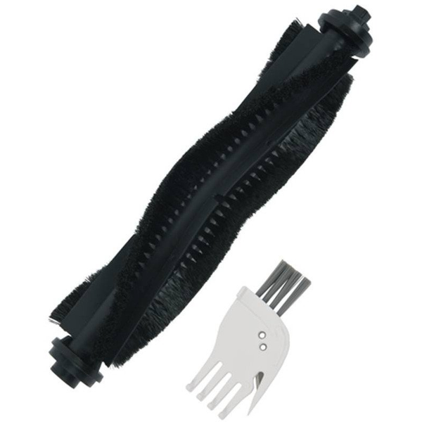 Rowenta ZR761000 stofzuiger accessoire Rolborstelset Robotstofzuiger