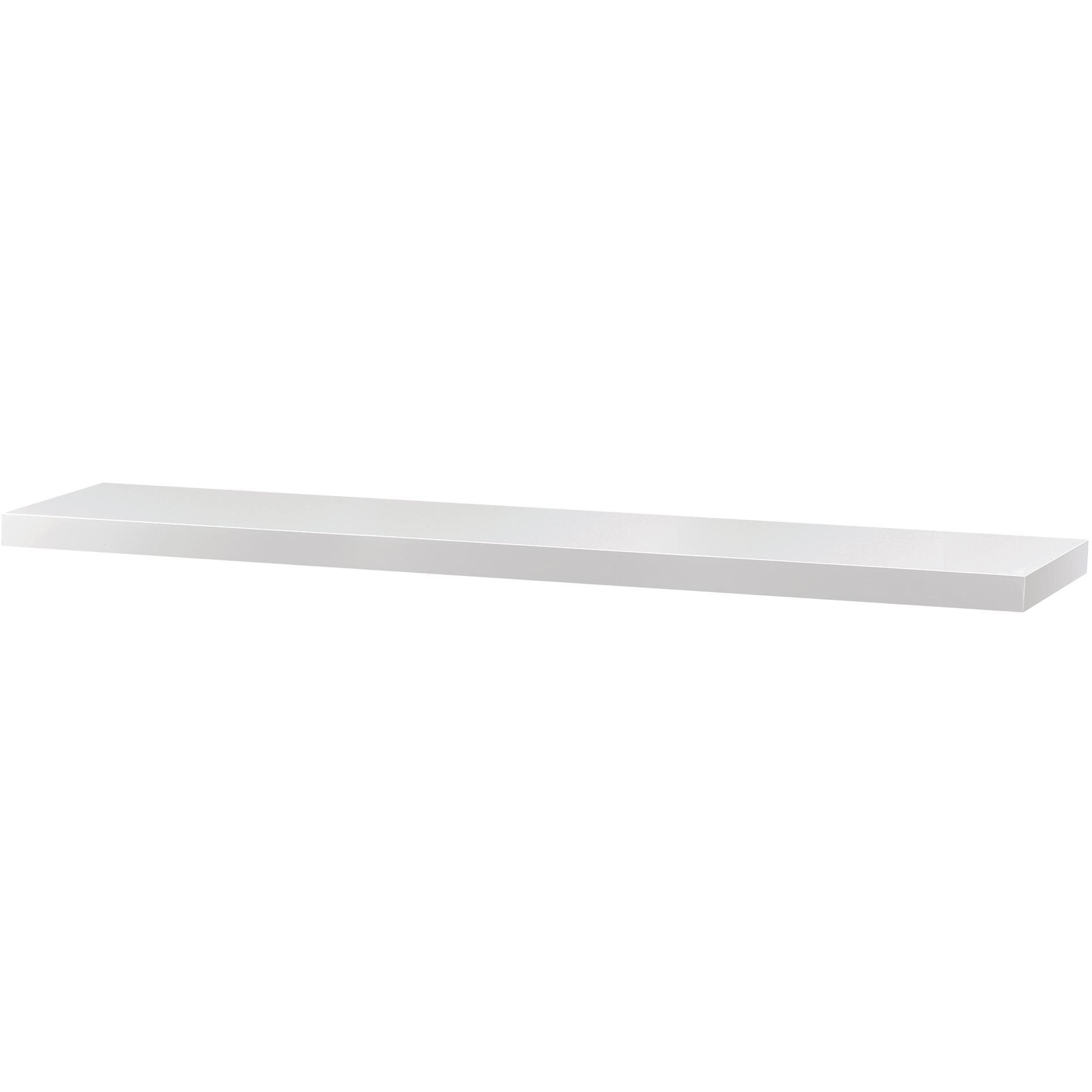 Alexia fényes fehér 120 (8591957480745)