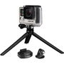GoPro Tripod állvány (ABQRT-002)