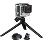 GoPro Tripod állvány (ABQRT-002)