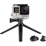 GoPro Tripod állvány (ABQRT-002)