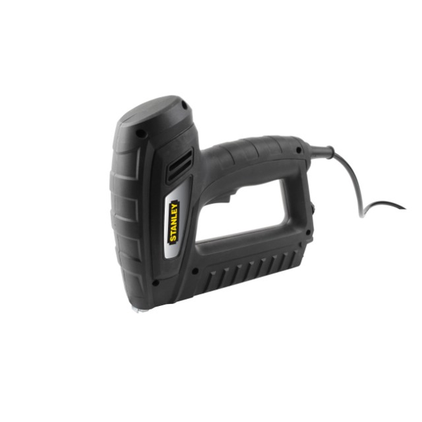 Stanley Elektrotacker und -nagler TRE540