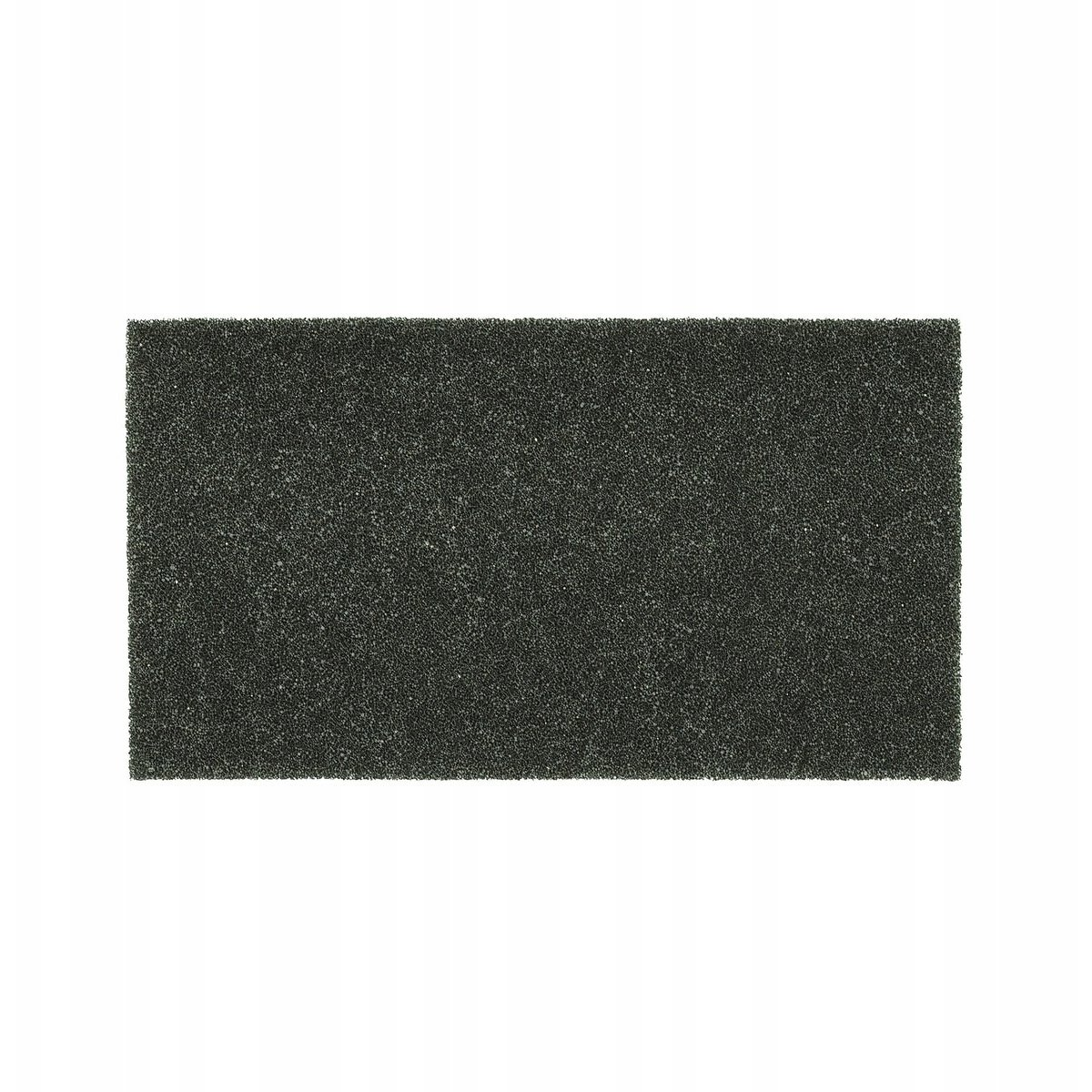 Tesla RoboStar iQ400 / iQ400 Plus / iQ700 / iQ700 Plus másodlagos habszivacs szűrő (ROBIQ400PSPE)