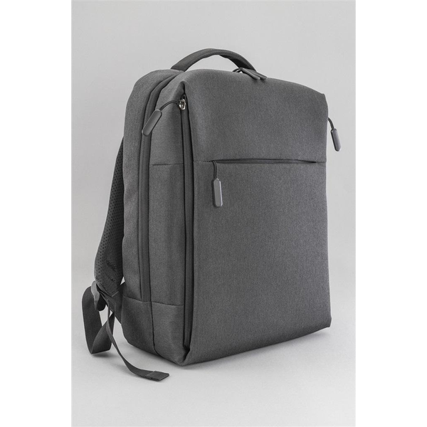 Plecak biznesowy na laptopa