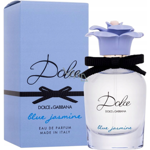 Alkotest DOLCE&|GABBANA Dolce Blue Jasmine EDP spray 30ml