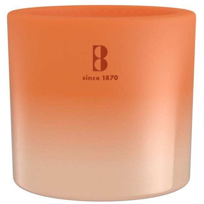 BOLSIUS Summer Nights krém 80 × 90 mm (8717847155580)