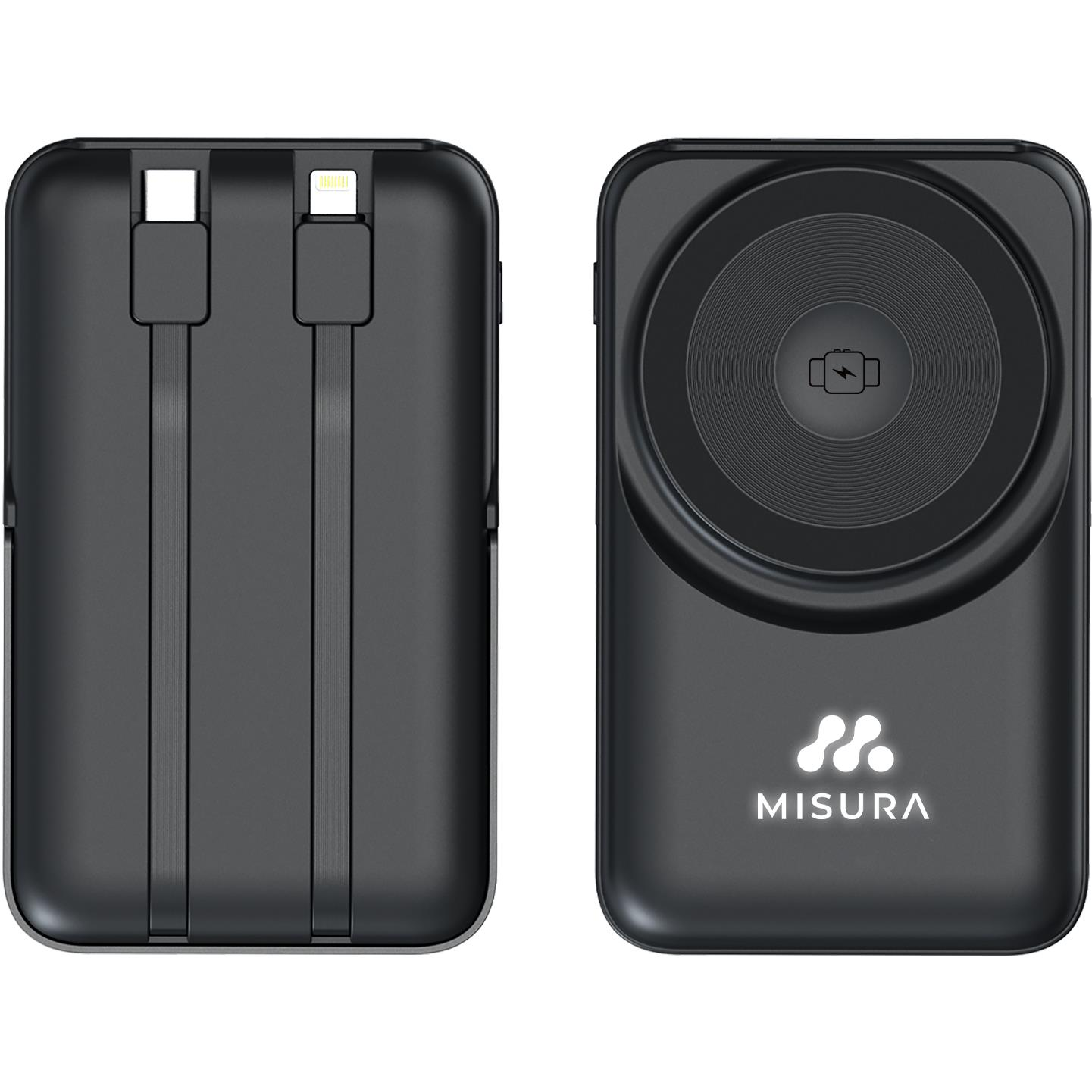 Misura MH09 10 000 mAh (8594205911305)