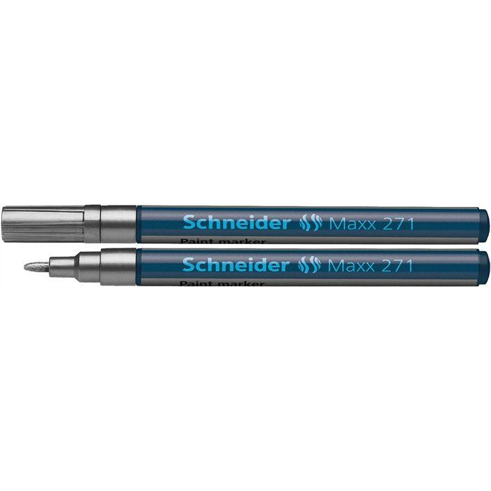 SCHNEIDER